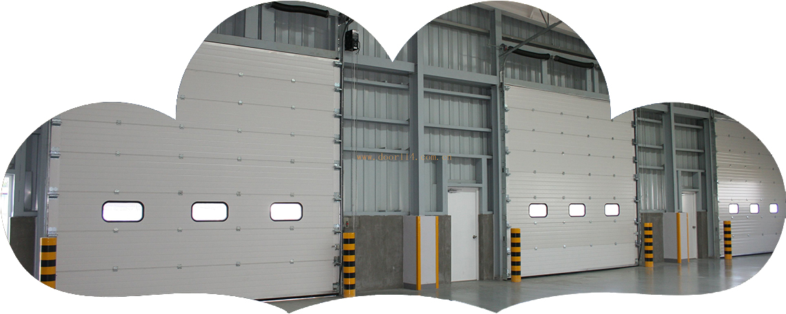 一个让企业飞速发展的生产环境